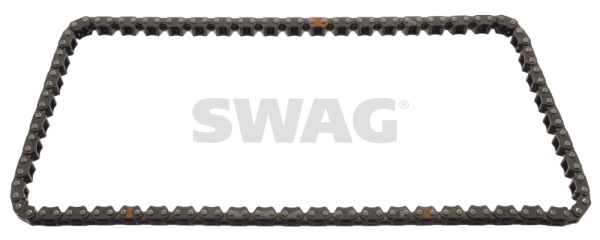 Rozvodová reżaz SWAG